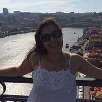 Eliene Braga