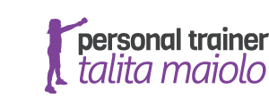 logo h-ametista