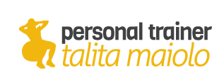 logo h-cadimio
