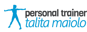 logo h-celeste