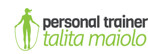 logo h-esmeralda
