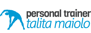 logo m-celeste