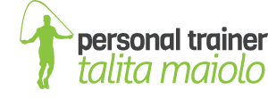 logo m-esmeralda