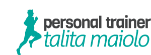 logo m-jade