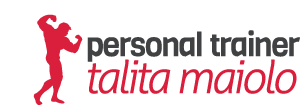 logo m-rubi